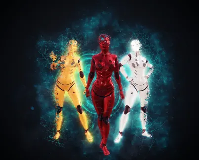 SpinGenie Kasyno Aplikacja mobilna